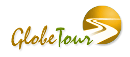 globetour