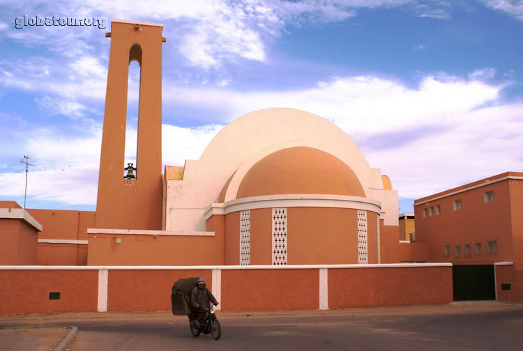 Laayoune