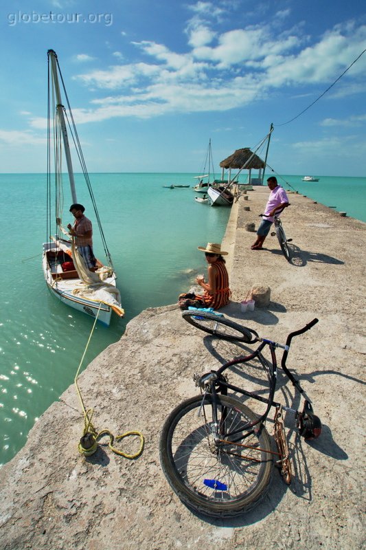 Belice, Sartaneja