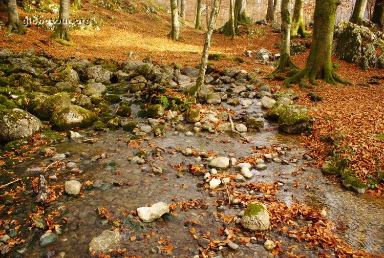 Austria, Bad Ischl