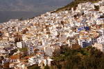 Chefchaouen