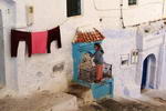 Chefchaouen