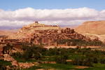 At+Benhaddou