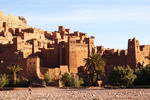 At+Benhaddou