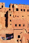 At+Benhaddou