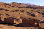 At+Benhaddou