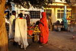 Mauritania,+Nouakchott