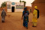 Niger,+Zinder