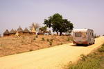 Camerun,+Mandara+Mountains