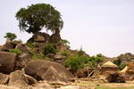 Camerun,+Mandara+Mountains