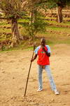 Camerun,+Mandara+Mountains,+Rhumsiki,+f