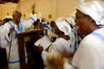 Camerun,+Bafang,+primera+missa+del+nuev