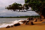 Camerun,+Kribi