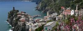 Cinque+Terre,+Vernazza