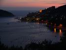 Cinque+Terre,+Portovenere