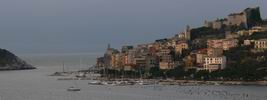 Cinque+Terre,+Portovenere