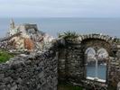 Cinque+Terre,+Portovenere