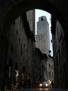 San+Gimignano