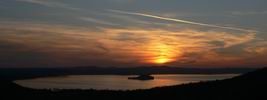 Lago+di+Bolsena