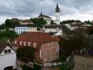 Litomerice