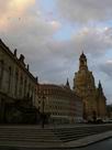 Alemanya,+Dresden