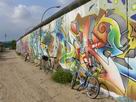 Berlin,+wall