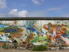 Berlin,+wall