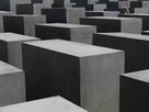 Berlin,+nazism+victims+memorial