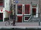 Nederland,+Amsterdam,+red+light+district