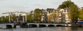 Nederland,+Amsterdam