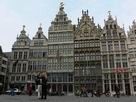 Belgium,+Antwerp