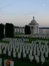 Belgium,+Yepres,+I+war+cementery