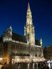 Belgium,+Bruselles