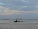 France,+Arromanches