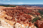 US,+Utah,+Bryce+Canyon,+Bryce+Point