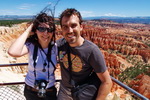 US,+Utah,+Bryce+Canyon,+Bryce+Point