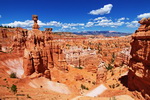 US,+Utah,+Bryce+Canyon,+Navajo+and+Queens+garden+trail.