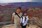 US,+Arizona,+Grand+Canyon,+Northen+Rim,+Vista+Encantada