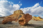 US,+Utah,+Staircase-Escalante+National+Monument