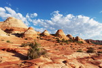 US,+Arizona/Utah,+Coyote+Buttes