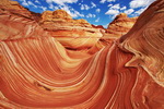 US,+Arizona/Utah,+Coyote+Buttes,+the+wave