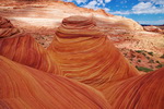 US,+Arizona/Utah,+Coyote+Buttes,+the+wave