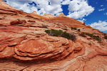 US,+Arizona/Utah,+Coyote+Buttes