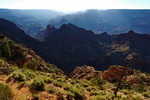 US,+Arizona,+Grand+Canyon,+South+Rim,+Desert+View+Point