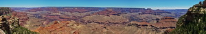 US,+Arizona,+Grand+Canyon,+South+Rim,+Yaki+Point