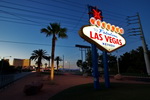 US,+Welcome+to+favulous+Las+Vegas!!