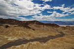 US,+Dead+Valley+National+Park,+Zabriskie+point