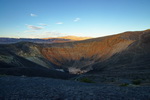 US,+Dead+Valley+National+Park,+Ubehebe+crater