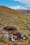 US,+Dead+Valley+National+Park,+old+golden+mine
