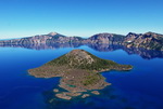 US,+Oregon,+Crater+Lake+National+Park